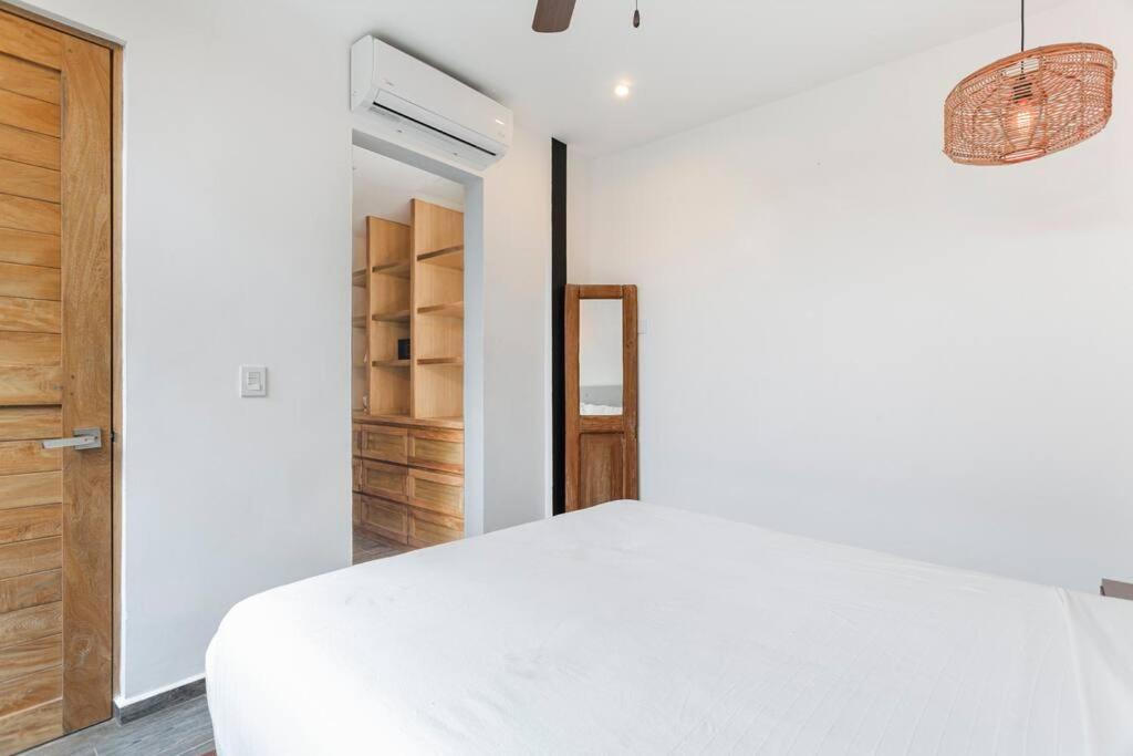Appartement Charming Getaway At Mun With Stunning Views *