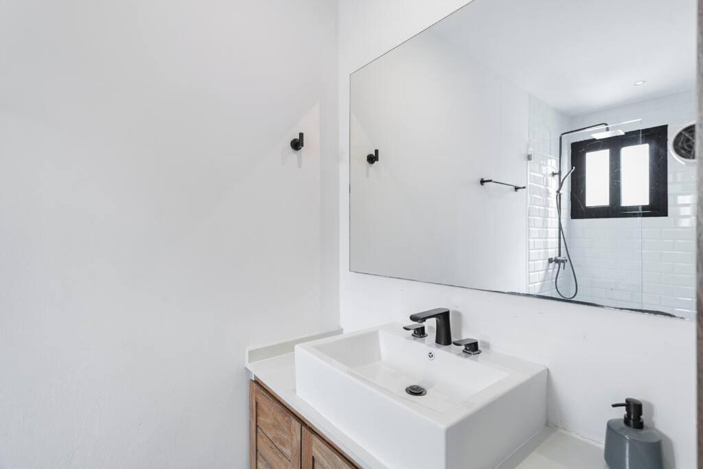 Charming Getaway At Mun With Stunning Views * Tulum