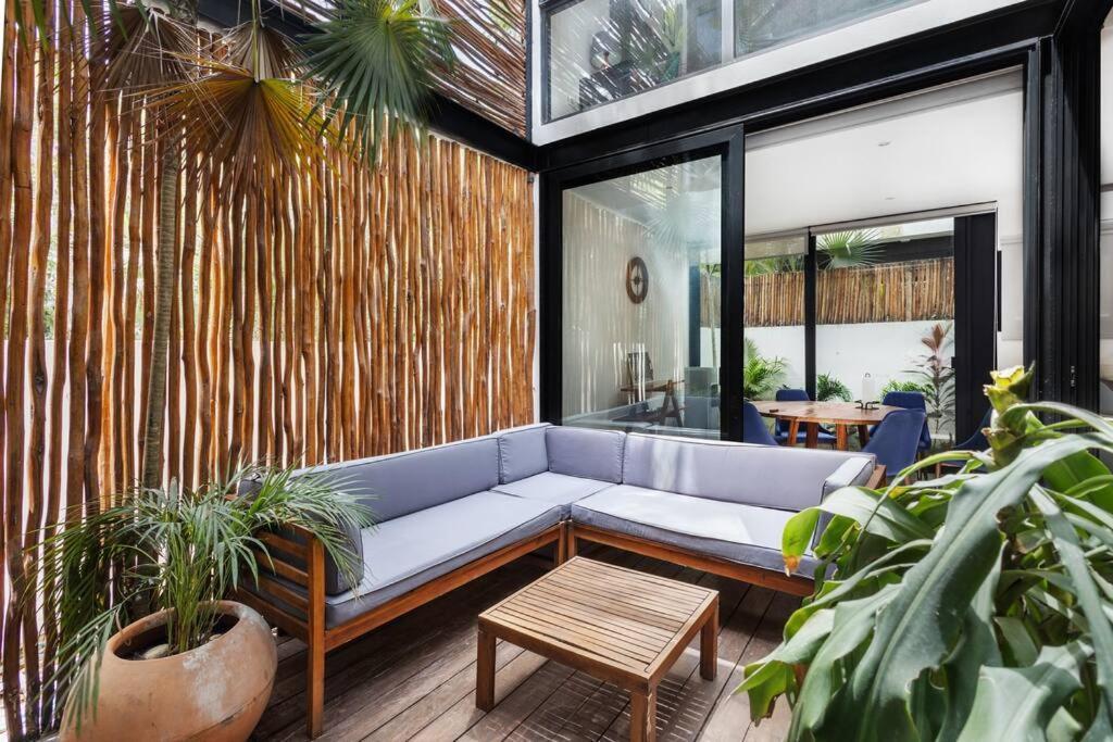 Appartement Charming Getaway At Mun With Stunning Views
