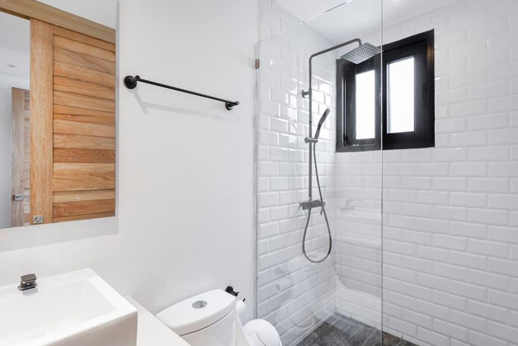 Appartement Charming Getaway At Mun With Stunning Views