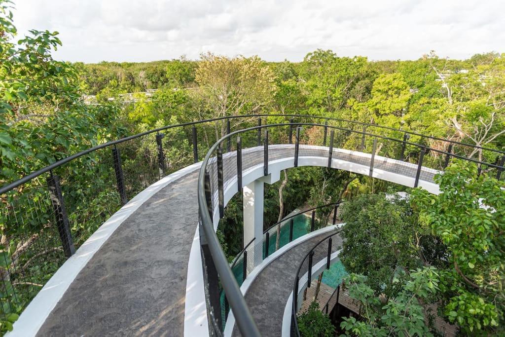 Charming Getaway At Mun With Stunning Views