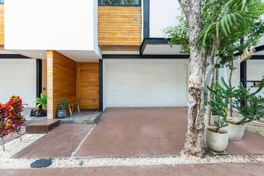 Appartement Charming Getaway At Mun With Stunning Views *