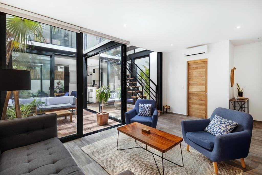 Charming Getaway At Mun With Stunning Views Appartement *