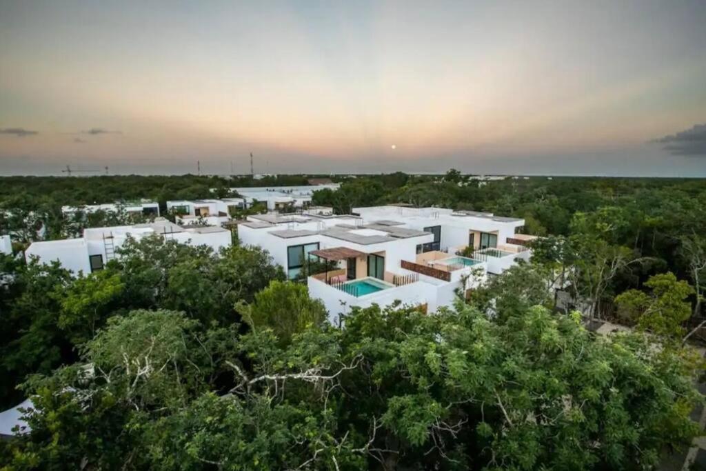 Appartement Charming Getaway At Mun With Stunning Views *